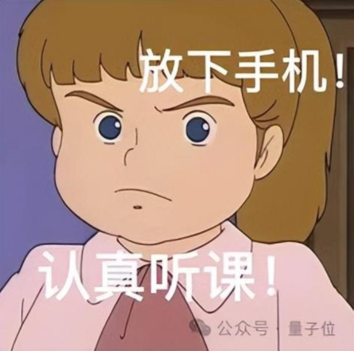 127k引用數(shù)的AI大牛創(chuàng)業(yè)：為機(jī)器人造大腦！OpenAI紅杉排隊(duì)塞錢