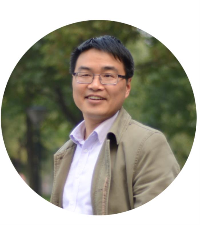 講座預(yù)約 | 四位專家大論道 ：AI+手語識別，技術(shù)革新與應(yīng)用前景｜GAIR live