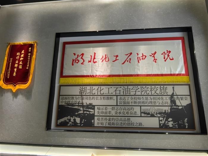 中國亟需400萬AI人才！Intel和武漢工程大學樹立了一個好榜樣
