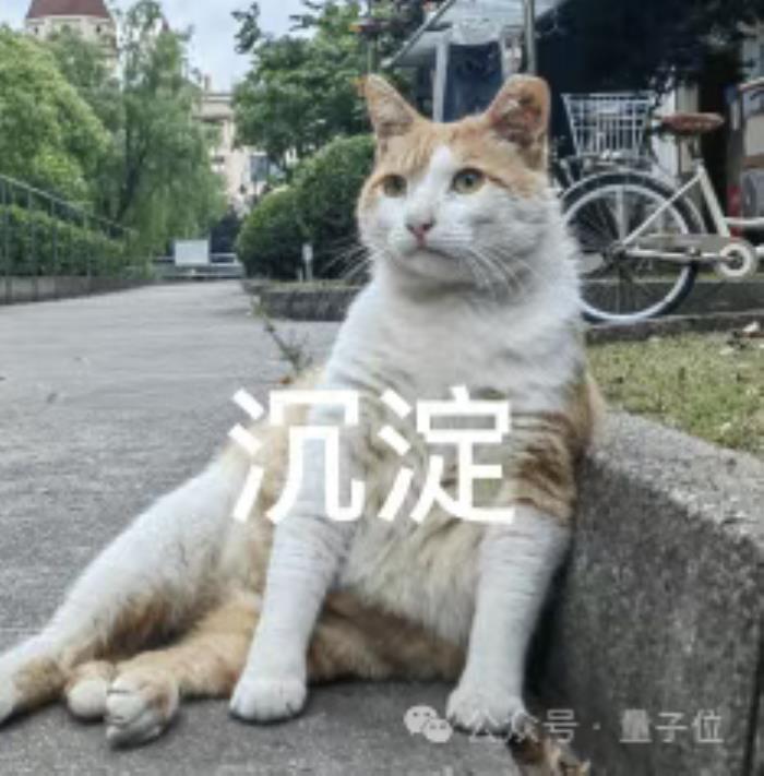 國產(chǎn)大模型創(chuàng)業(yè)一哥：秀商業(yè)化，布局Sora，“全線對標OpenAI”