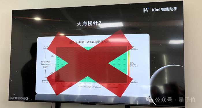 月之暗面Kimi模型升級：200萬字窗口版可申請，新增“繼續(xù)”功能