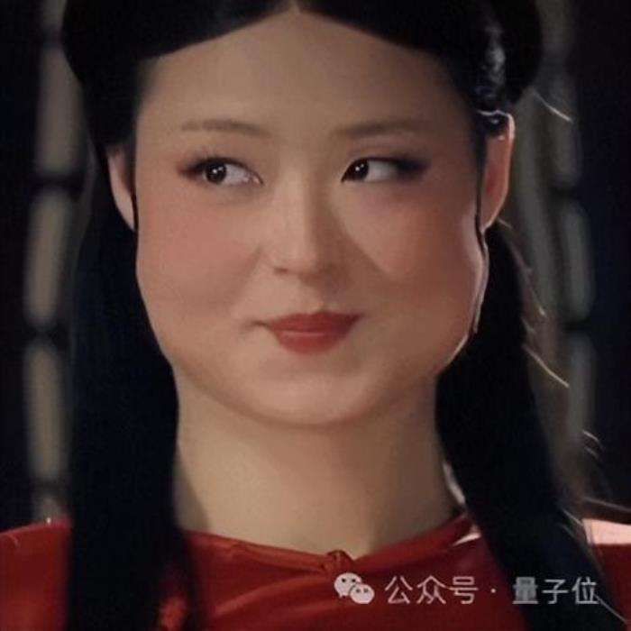 月之暗面Kimi模型升級：200萬字窗口版可申請，新增“繼續(xù)”功能