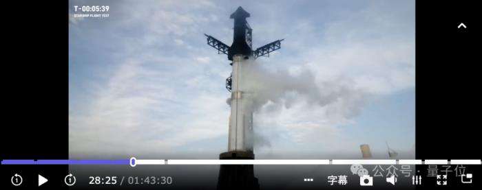 “寶藏AI神器”通義聽悟上新：超長音視頻隨便問，高校師生可獲500小時免費時長