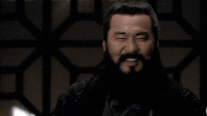 百萬token上下文窗口也殺不死向量數據庫？CPU笑了