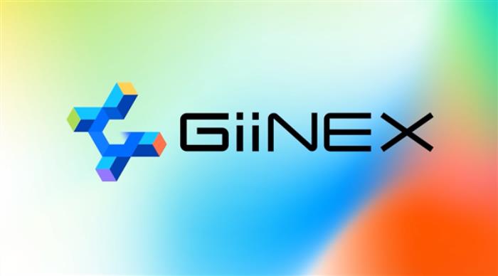 騰訊自研游戲AI引擎GiiNEX發布：支持MOBA、FPS游戲