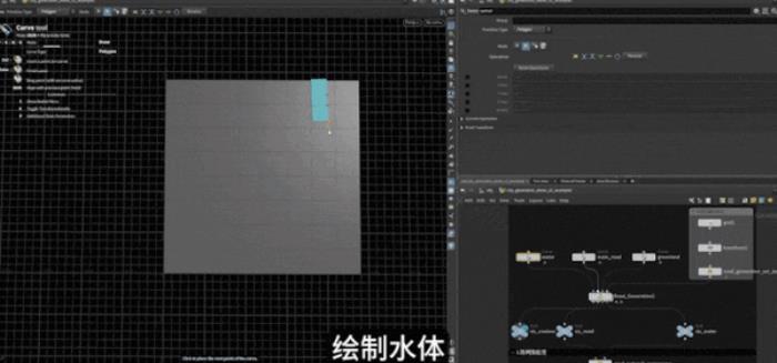 騰訊自研游戲AI引擎GiiNEX發布：支持MOBA、FPS游戲