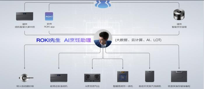 微信截圖_20240314152311.png