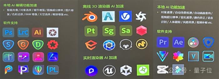 游戲NPC“活”了 英偉達(dá)AI立大功