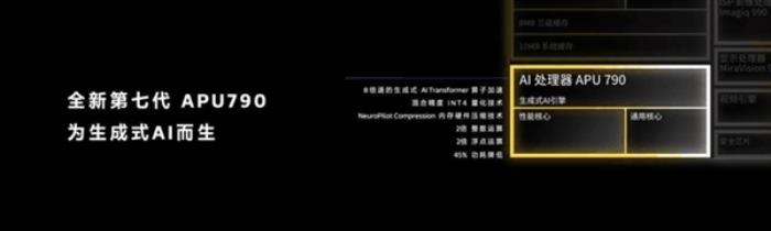 vivo X100 AI功能體驗：文字工作者的必備神器