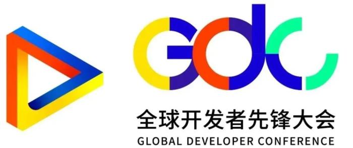 【提示】開(kāi)發(fā)者遇上開(kāi)發(fā)節(jié)，2024全球開(kāi)發(fā)者先鋒大會(huì)周六舉行，現(xiàn)場(chǎng)還將釋放1000+個(gè)工作崗位