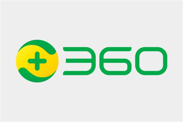 360 AI瀏覽器APP即將上線：支持500萬字長文本處理