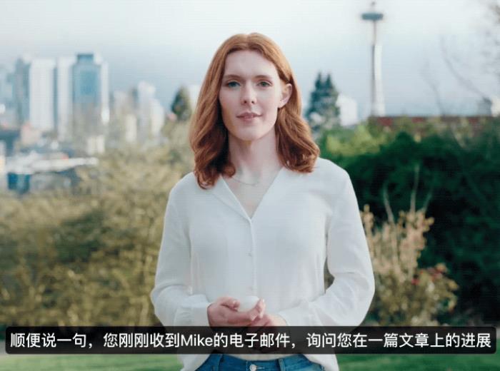 開源AI掌機爆火，首批預售2.5小時搶光！
