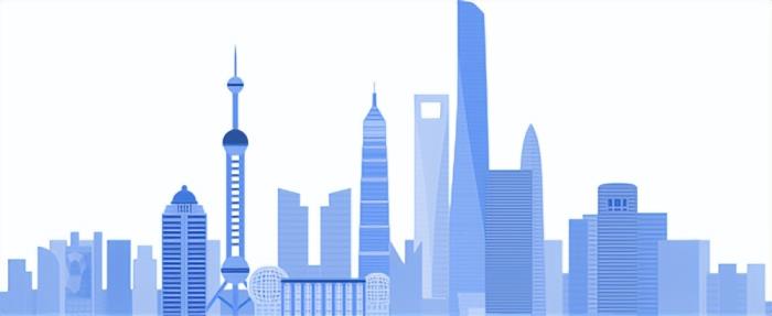 【提示】開(kāi)發(fā)者遇上開(kāi)發(fā)節(jié)，2024全球開(kāi)發(fā)者先鋒大會(huì)周六舉行，現(xiàn)場(chǎng)還將釋放1000+個(gè)工作崗位
