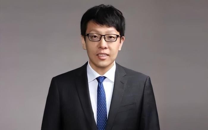 四足機(jī)器人：8位玩家的進(jìn)擊之路