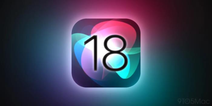 蘋果可能在國內設備使用百度AI技術：集成于iOS 18