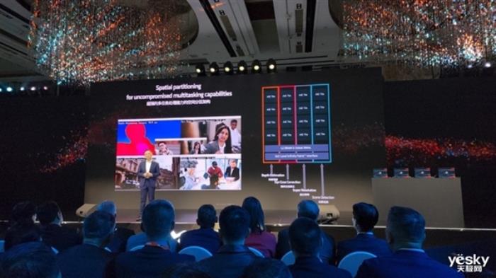 AMD展示銳龍AI PC“朋友圈”：劇透新一代處理器全面升級