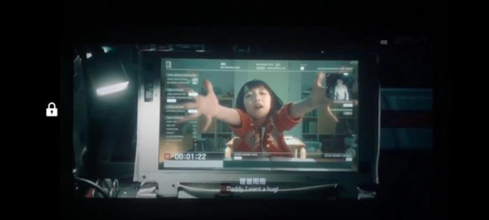 AI“復(fù)活”明星被全網(wǎng)噴！但我們看到了不一樣的東西