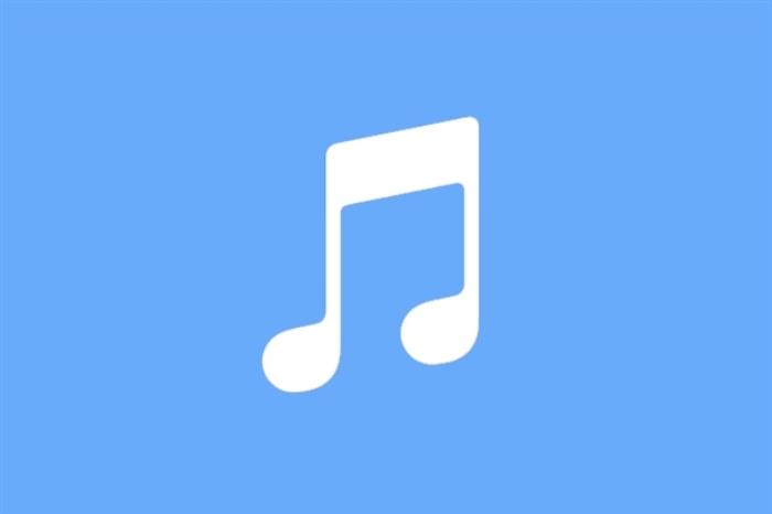音樂ChatGPT時刻來臨 AI音頻模型投資機遇凸顯