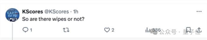 AI美女廣告讓人難辨真假！博主被迫錄視頻自證：真不是真人