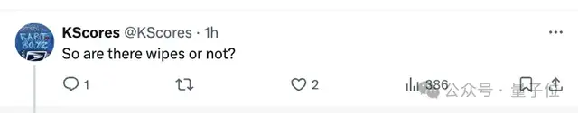 AI美女廣告讓人難辨真假！博主被迫錄視頻自證：真的是AI