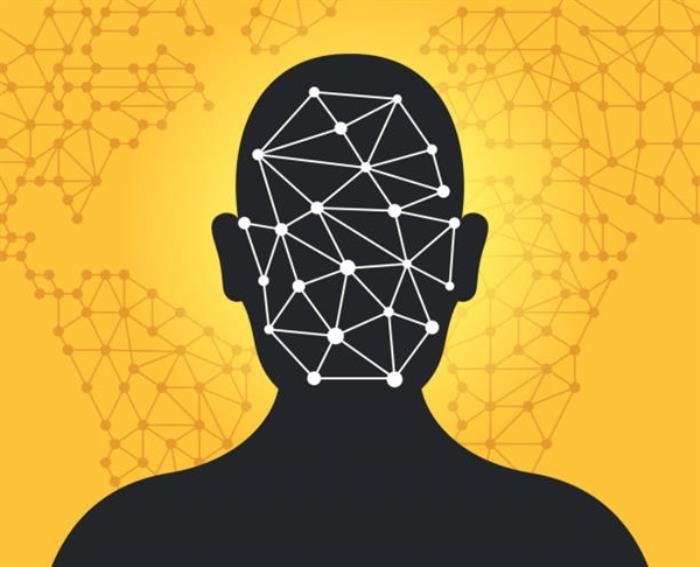 清明節前AI“復活”親人成熱門生意：價格從幾十到數萬元 你會嘗試嗎