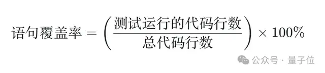 GPT4單項僅7.1分，揭露大模型寫代碼三大短板，最新基準(zhǔn)測試來了