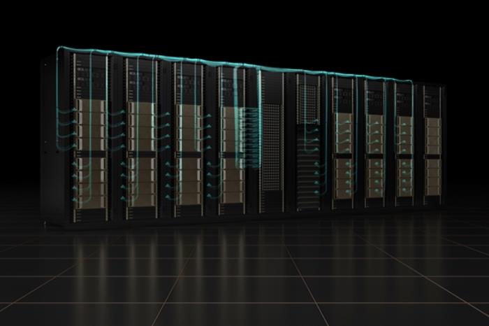 微軟和OpenAI聯(lián)合搞大動作！投資超7200億元打造AI超算
