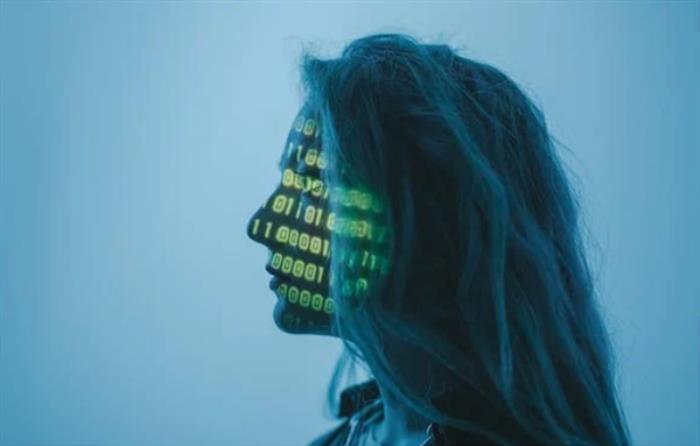 天工大模型3.0即將發布：同步開源4000億參數MoE超級模型