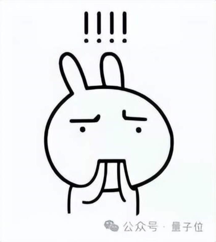 機(jī)器狗首次陣亡！美國警方披露詳情