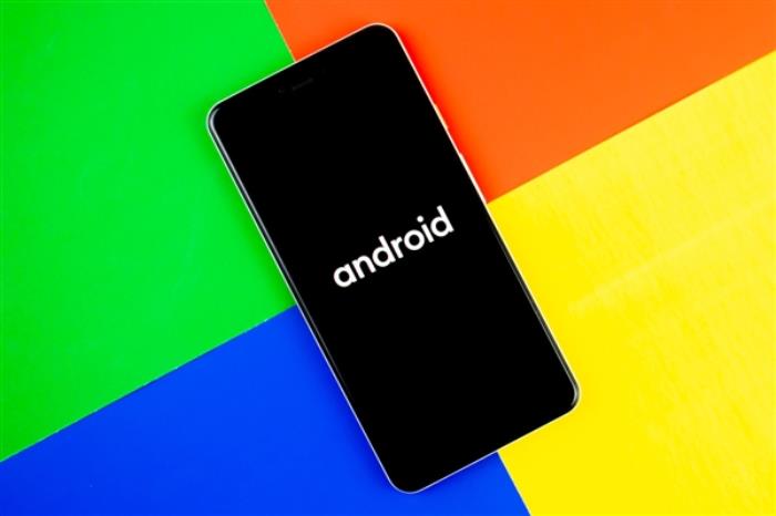 8GB不夠用！谷歌大模型太吃內存：Pixel 8標準版AI體驗縮水