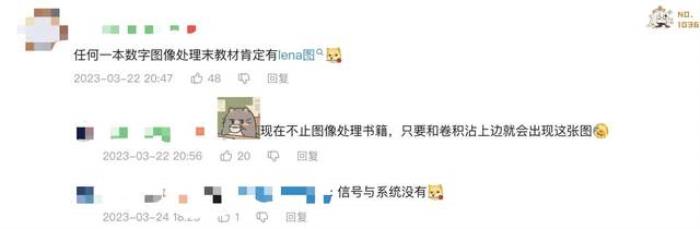 “計算機視覺女神”被IEEE期刊封殺