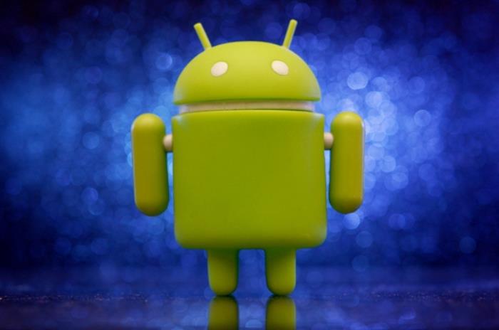 8GB不夠用！谷歌大模型太吃內存：Pixel 8標準版AI體驗縮水