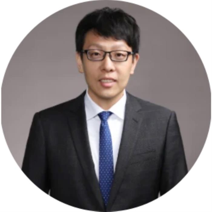 講座預(yù)約丨四位專家大論道 ：大模型時代，機(jī)器人的技術(shù)革新與場景落地丨GAIR live