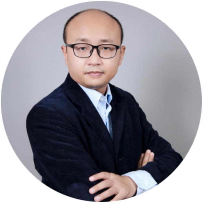 講座預(yù)約丨四位專家大論道 ：大模型時代，機(jī)器人的技術(shù)革新與場景落地丨GAIR live