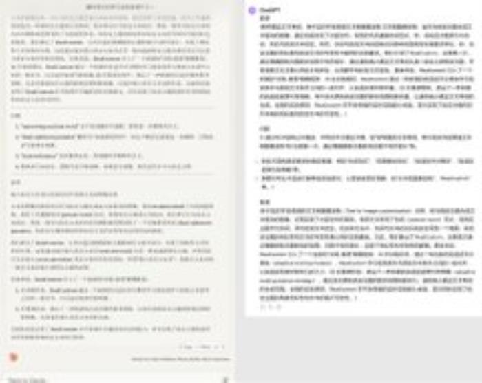 Claude 3 驚喜上線：多模態能力比肩GPT-4V