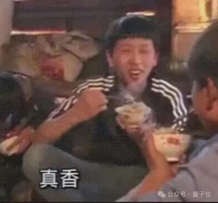 英偉達AI新課爆火！免費學習 干貨滿滿