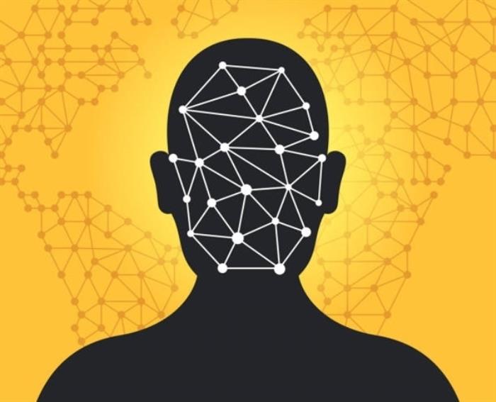 蔡崇信：中國AI技術可能落后美國OpenAI兩年