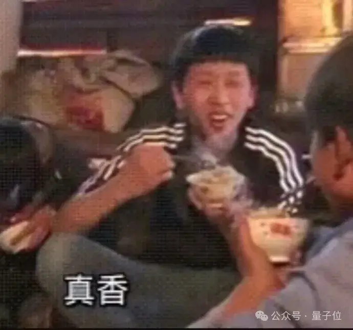 英偉達AI新課爆火！免費學習，干貨滿滿