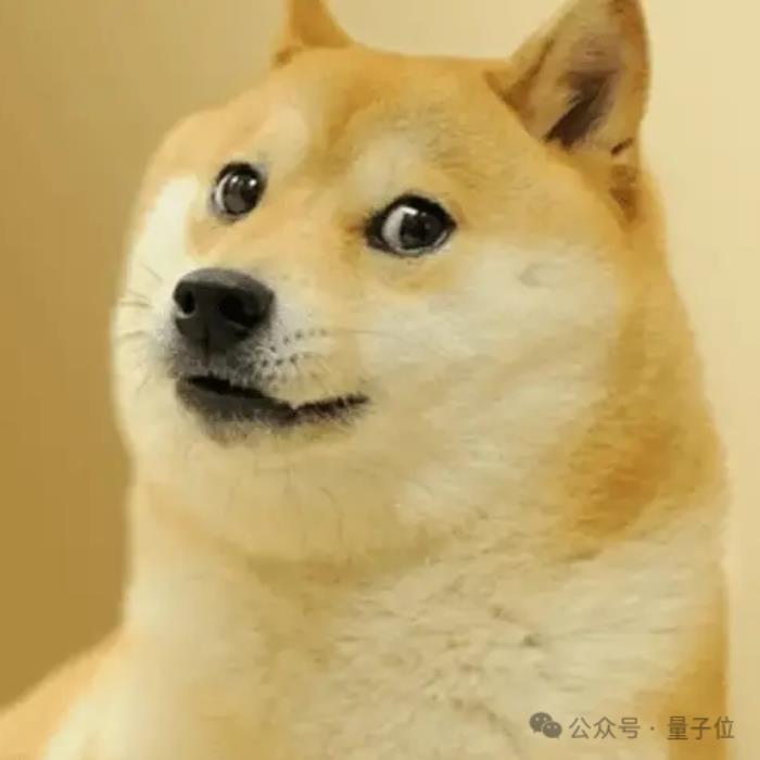 硅谷AI春招 百萬美元年薪隨便開 馬斯克：太瘋狂了