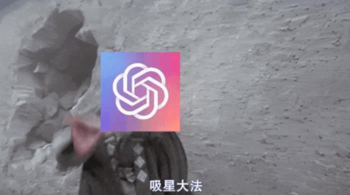 硅谷AI春招 百萬美元年薪隨便開 馬斯克：太瘋狂了