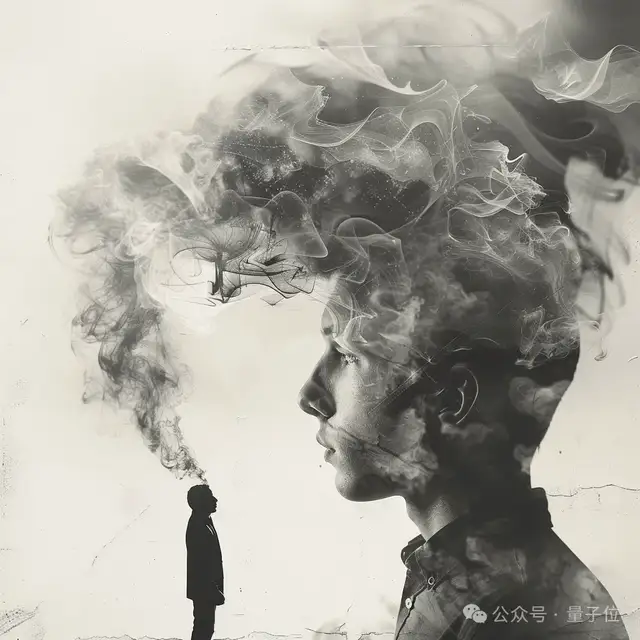 最懂AI的諾獎(jiǎng)經(jīng)濟(jì)學(xué)得主去世，大模型關(guān)鍵技術(shù)受他研究啟發(fā)