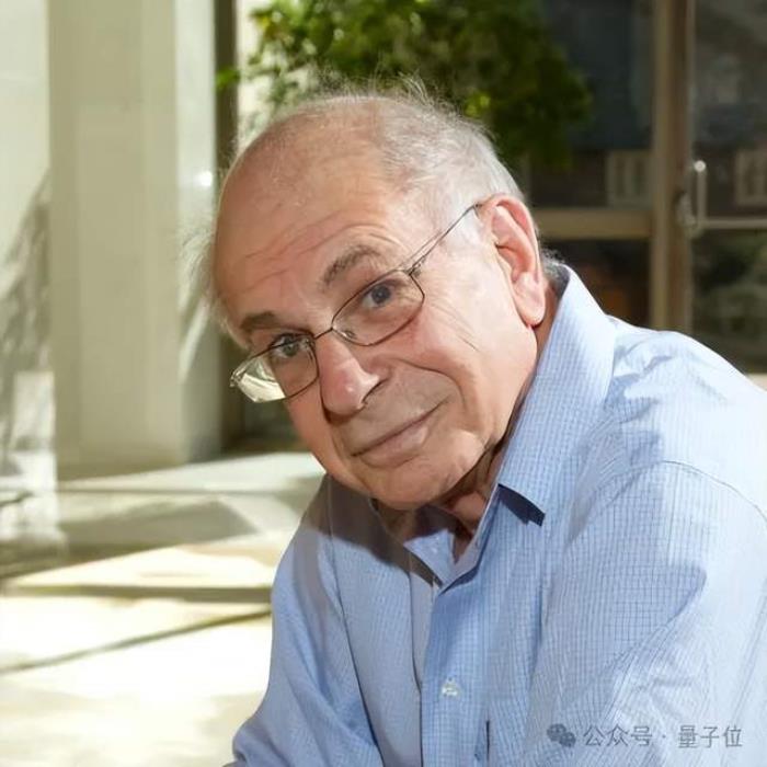 最懂AI的諾獎(jiǎng)經(jīng)濟(jì)學(xué)得主去世，大模型關(guān)鍵技術(shù)受他研究啟發(fā)