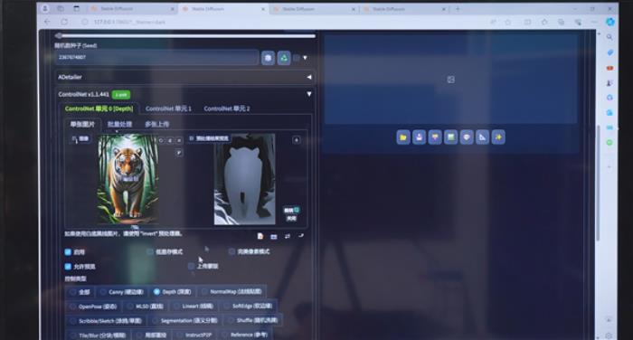 不是每一臺PC都叫AI PC！這些玩法 只有Intel才能做到