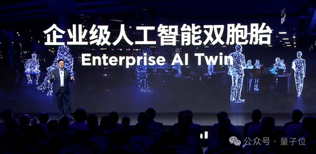 AI有了聯想，世界將會怎樣？