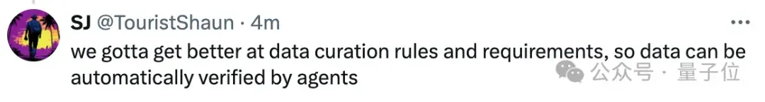 OpenAI創始大神手搓千行C代碼訓練GPT，附PyTorch遷移教程