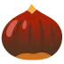 GPT-4一眼看穿論文會(huì)不會(huì)撤稿：7000篇實(shí)測準(zhǔn)確率高達(dá)95%｜人大浙大