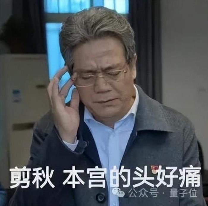 離譜！AI超市「無(wú)人」收款，1000個(gè)印度人藏在背后……