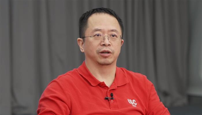 李彥宏稱大模型開源意義不大 周鴻祎：說這話的公司都是靠開源發展的