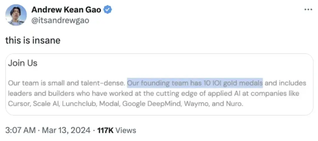 首個(gè)AI程序員造假被抓，Devin再次“震撼”硅谷！扒皮詳解附上