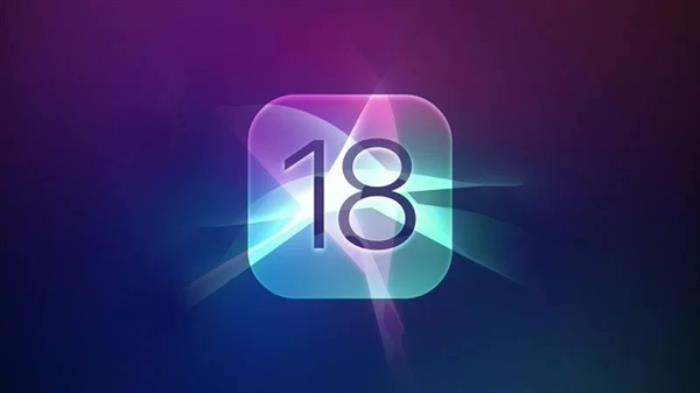 iOS 18脫胎換骨！iPhone終于邁入AI時代